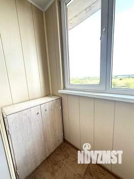 3-к квартира, на длительный срок, 80м2, 3/10 этаж