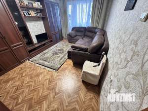 3-к квартира, на длительный срок, 72м2, 12/14 этаж