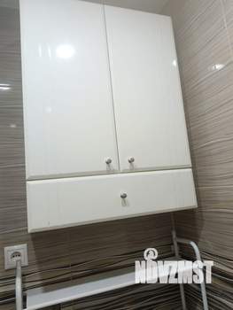 2-к квартира, на длительный срок, 60м2, 5/12 этаж