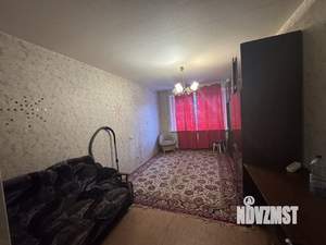 2-к квартира, на длительный срок, 57м2, 3/10 этаж