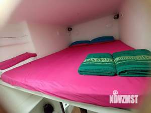 Студия квартира, посуточно, 10м2, 9/9 этаж
