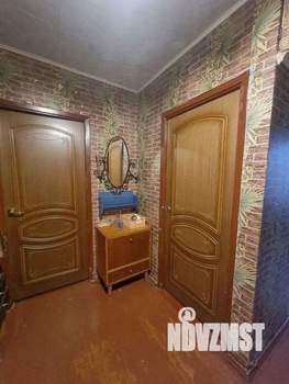 2-к квартира, на длительный срок, 50м2, 8/9 этаж