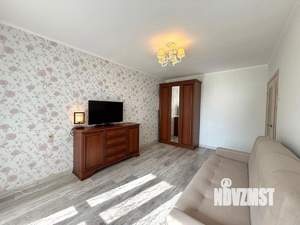 2-к квартира, на длительный срок, 45м2, 5/9 этаж