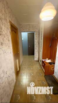 2-к квартира, на длительный срок, 47м2, 5/5 этаж