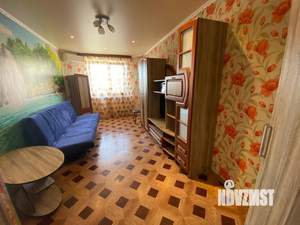 2-к квартира, на длительный срок, 57м2, 9/10 этаж