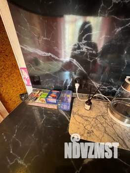 2-к квартира, посуточно, 68м2, 3/9 этаж