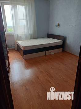 3-к квартира, на длительный срок, 65м2, 10/12 этаж