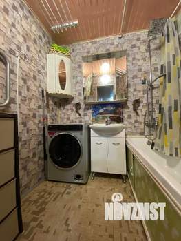 2-к квартира, на длительный срок, 57м2, 9/10 этаж