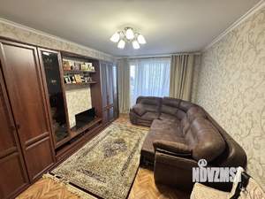 3-к квартира, на длительный срок, 72м2, 12/14 этаж