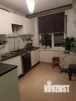 3-к квартира, на длительный срок, 70м2, 7/9 этаж