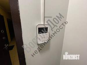 Студия квартира, на длительный срок, 28м2, 5/10 этаж