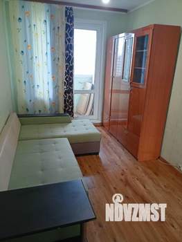 3-к квартира, на длительный срок, 65м2, 10/12 этаж