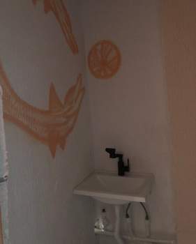 2-к квартира, на длительный срок, 51м2, 7/10 этаж