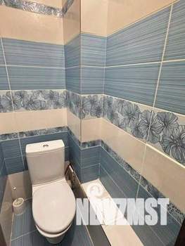 1-к квартира, на длительный срок, 32м2, 3/9 этаж