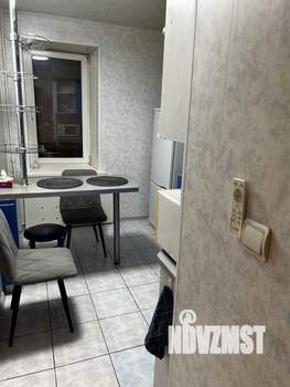 2-к квартира, на длительный срок, 53м2, 1/9 этаж