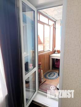 2-к квартира, на длительный срок, 48м2, 5/5 этаж