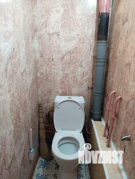 1-к квартира, на длительный срок, 33м2, 9/10 этаж