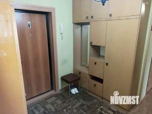 2-к квартира, на длительный срок, 57м2, 1/7 этаж