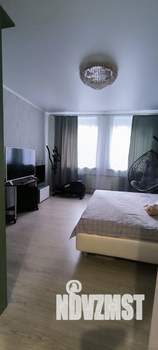 2-к квартира, на длительный срок, 73м2, 3/4 этаж