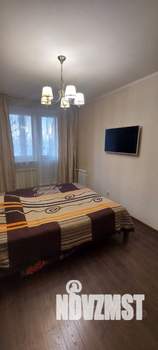 3-к квартира, на длительный срок, 80м2, 6/14 этаж