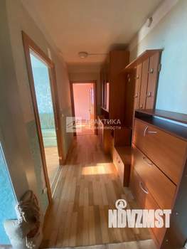 2-к квартира, на длительный срок, 50м2, 7/9 этаж