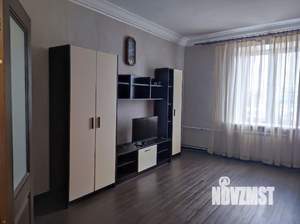 2-к квартира, на длительный срок, 60м2, 3/5 этаж