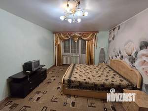 2-к квартира, на длительный срок, 48м2, 7/9 этаж