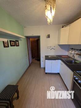 3-к квартира, на длительный срок, 65м2, 7/10 этаж