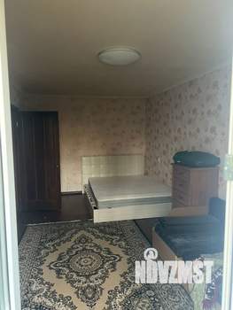 1-к квартира, на длительный срок, 37м2, 3/10 этаж