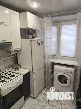 2-к квартира, на длительный срок, 62м2, 1/5 этаж