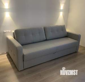 2-к квартира, на длительный срок, 52м2, 16/17 этаж