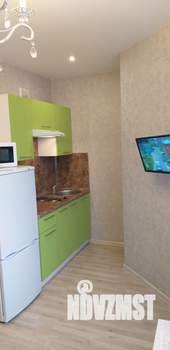 2-к квартира, на длительный срок, 45м2, 7/10 этаж