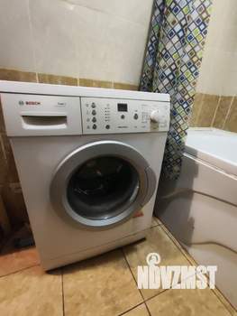 1-к квартира, на длительный срок, 32м2, 5/5 этаж