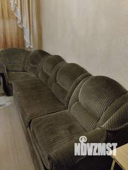 2-к квартира, на длительный срок, 48м2, 2/5 этаж