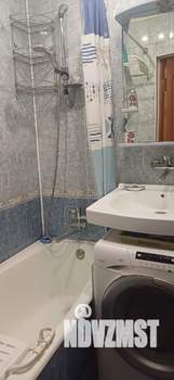 3-к квартира, на длительный срок, 60м2, 1/5 этаж