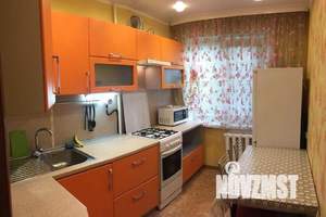 2-к квартира, на длительный срок, 52м2, 3/5 этаж