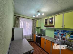 2-к квартира, на длительный срок, 48м2, 7/9 этаж