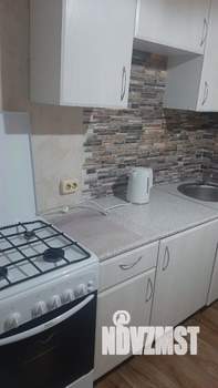 1-к квартира, на длительный срок, 34м2, 10/10 этаж