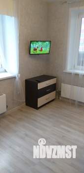 2-к квартира, на длительный срок, 45м2, 7/10 этаж