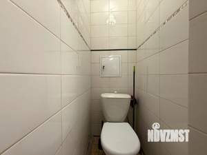 2-к квартира, на длительный срок, 41м2, 1/5 этаж