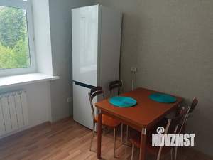 3-к квартира, на длительный срок, 75м2, 3/5 этаж