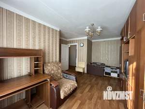 1-к квартира, на длительный срок, 30м2, 1/5 этаж