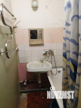 3-к квартира, на длительный срок, 75м2, 1/9 этаж