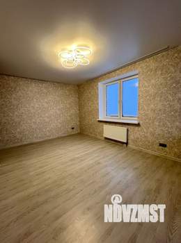 2-к квартира, на длительный срок, 61м2, 15/17 этаж