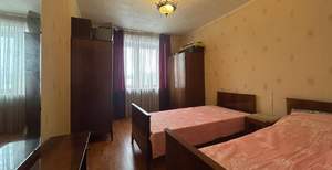 2-к квартира, на длительный срок, 48м2, 5/9 этаж