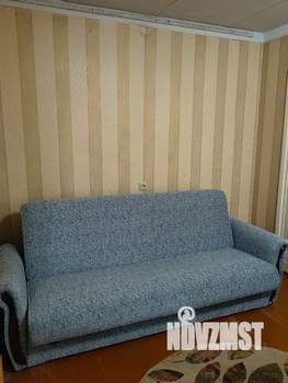 2-к квартира, посуточно, 44м2, 3/5 этаж