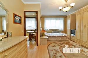 1-к квартира, на длительный срок, 31м2, 5/5 этаж