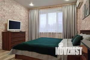 1-к квартира, посуточно, 33м2, 4/9 этаж