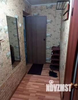 2-к квартира, на длительный срок, 44м2, 3/5 этаж