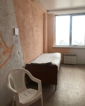 2-к квартира, на длительный срок, 51м2, 7/10 этаж